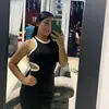 Luisa Velasquez - @luisavelasquez523 - TikTok
