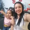 Luisa Velasquez - @luisavelasquez97 - TikTok