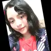 Luisa Velasquez - @luisa.velasquez544 - TikTok