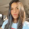Luisa Velasquez - @luisavelasquez70 - TikTok