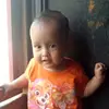 luisavelasquez - @luisavelasquez885 - TikTok