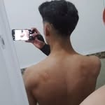 Luis Avidal - @_luis_avidal - Instagram
