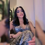 Luisa Katherine Vidal - @luisavidalvivas - Instagram