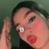 LUISA🎀 - @luisa_vidal123 - TikTok