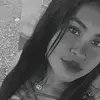 Luisa - @luisavidal532 - TikTok