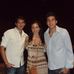 Luisa Vidal - Facebook