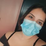 Luisa Vidal - @luisa.vidal07 - Instagram