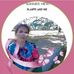 Luisa Vidal - Facebook