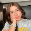 Luisa Vidal - @luisavidal - TikTok