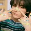 Luisa vidal - @luisa.vidal44 - TikTok