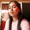 Luisa vidal - @luiisavidal19 - TikTok