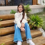 luisa vidal - @vid4l.luh - Instagram