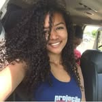 luisa vidal - @luisavidal517 - Instagram