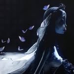 Luísa Vidal - @luuvidl - Instagram