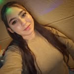 Luisa Vidal - @luisaavidal - Instagram