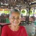 Luisa Vidal - Facebook