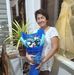 Luisa Vidal - Facebook