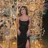 Luisa Vidal - @luisafdavidal - TikTok