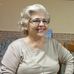Luisa Vidal - Facebook