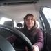 Luisa Vidal - Facebook