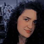 Luisa Vidal - @luisa_vidal2002 - Instagram