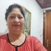 Luisa Vidal - Facebook
