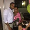 Luisa Vidal - @luisa.vidal51 - TikTok