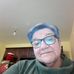 Luisa Vidal - Facebook