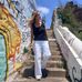 Luisa Vidal - Facebook