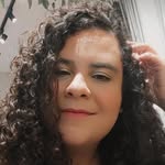 Luisa Vidal - @luisa.vidall - Instagram