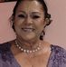Luisa Vidal - Facebook