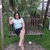 Luisa Vidal - Facebook