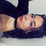 luisa vidal - @luisa.vidall_ - Instagram