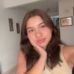 Luisa Vidal - @luisa.vidal_m - Instagram
