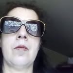 Luisa Vidal - @luisa.vidal.503645 - Instagram