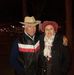 Luisa Vidal - Facebook