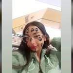 Luisa Vidal - @luisa_vidal_0 - Instagram