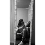 Luisa Vidal 🐞 - @_lxchtx_6 - Instagram