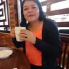 Luisa Vidal 💕 - @luisa.vidal20 - TikTok