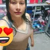 Luisa Vidal 🌹 - @santaluisavidales - TikTok