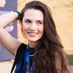 Luisa Vidal | Marketing e Copywriting - @luisavidal_ - Instagram