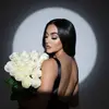 LUISA VIDAL - @luisavidal._ - TikTok