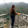 Luisa Vidal🧸🇻🇪. - @luisana.vidal - TikTok