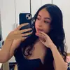 Luisa Vidal - @luisavidal7 - TikTok
