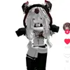 luisa vidal - @luisa.vidal56 - TikTok