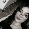 Luisa vidal - @luisa_vidal17 - TikTok