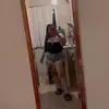 Luisa Vidal - @luisavidal28 - TikTok