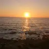 Luisa Vidal - @luisa.vidal2 - TikTok