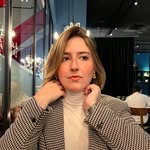 Luísa Vidal Ferreira - @luvidalferreira - Instagram