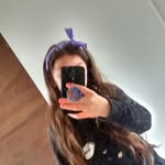 Luísa Vidal Wagner - @luisavidalwagner - Instagram